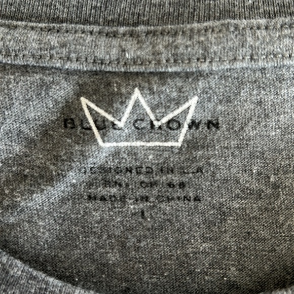 Set of 3 Causal Shirts - Picture 15 of 15